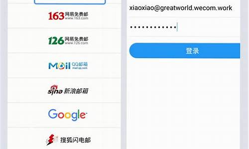 android 同步源码_android中同步更新代码